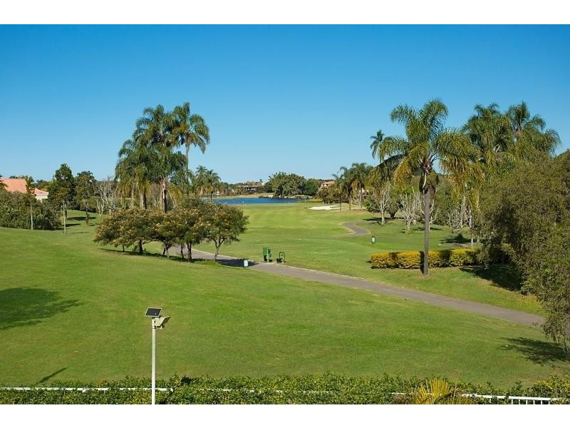 1-3 Meadowlake Drive, Palm Meadows, Carrara QLD 4211