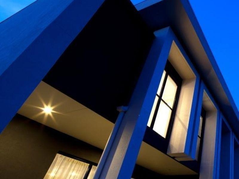 154 North Hill Drive, Robina QLD 4226