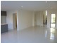 1/2 Bourton Road, Merrimac QLD 4226