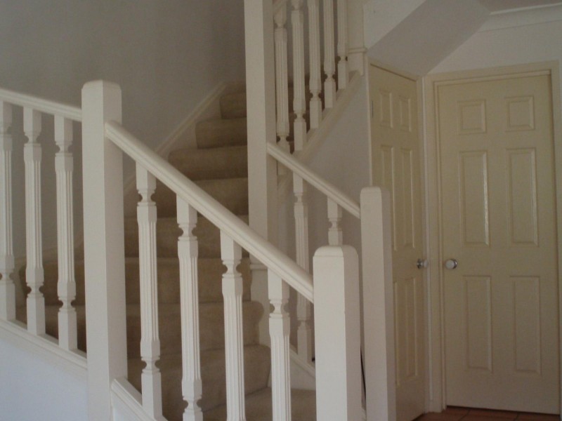 105/152 Palm Meadows Drive, Carrara QLD 4211