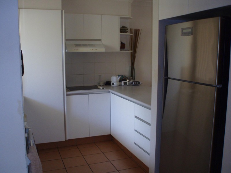 105/152 Palm Meadows Drive, Carrara QLD 4211