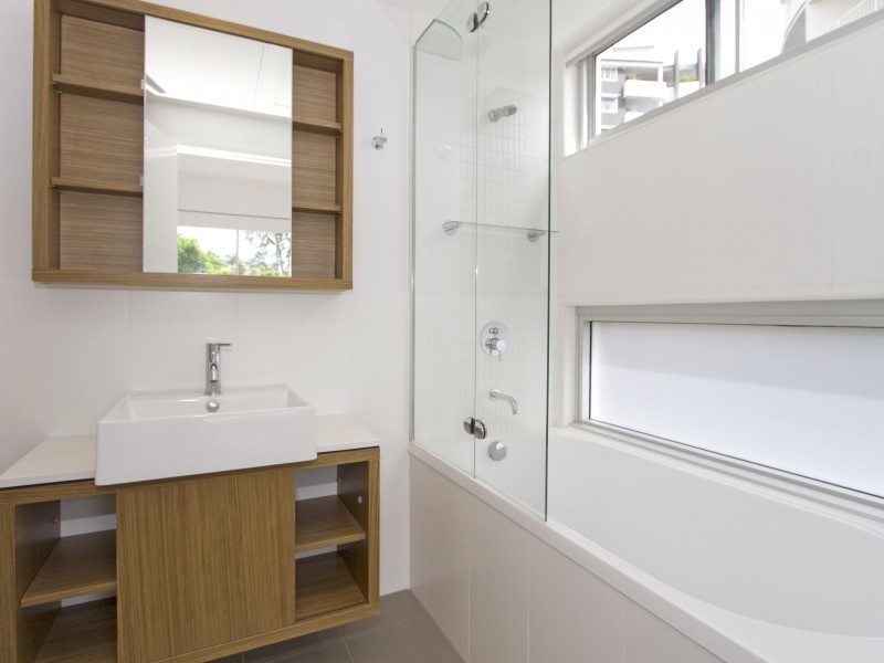 8 Dunmore Terrace, Auchenflower QLD 4066