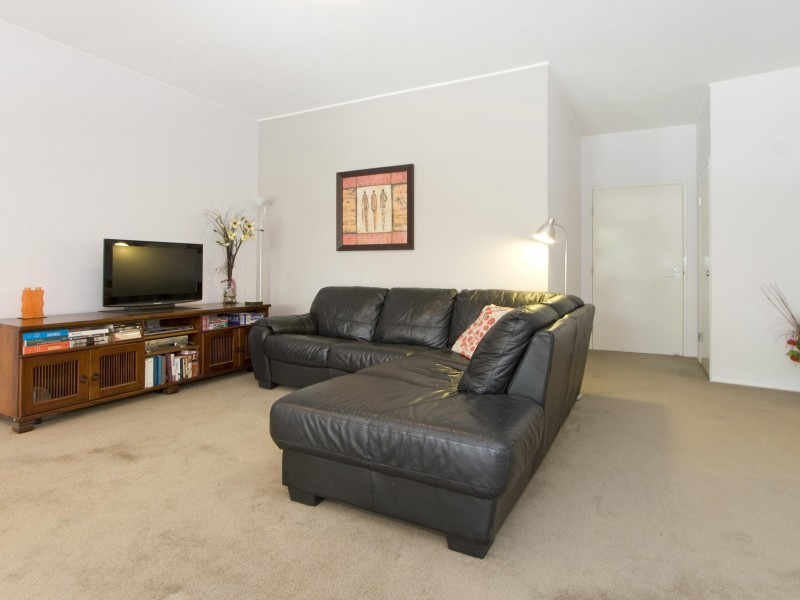 8 Dunmore Terrace, Auchenflower QLD 4066