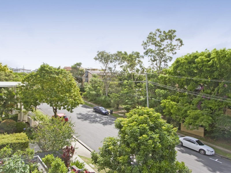 8 Dunmore Terrace, Auchenflower QLD 4066