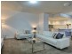 8 Dunmore Terrace, Auchenflower QLD 4066