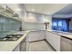 8 Dunmore Terrace, Auchenflower QLD 4066