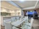 8 Dunmore Terrace, Auchenflower QLD 4066