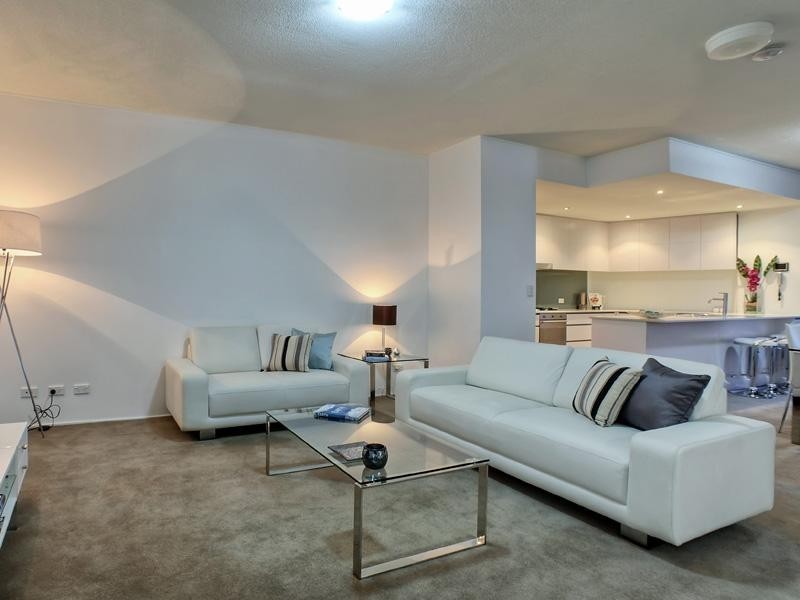 8 Dunmore Terrace, Auchenflower QLD 4066