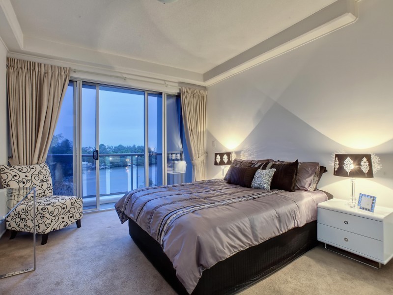 8 Dunmore Terrace, Auchenflower QLD 4066