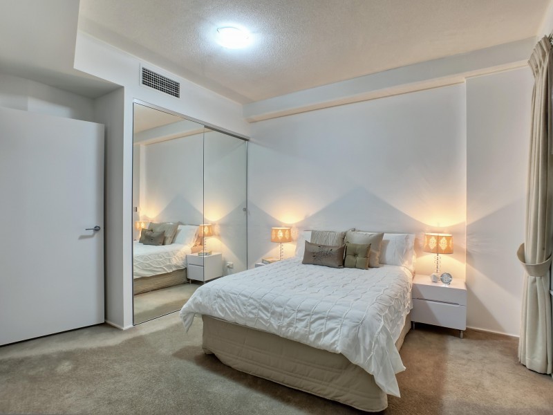 8 Dunmore Terrace, Auchenflower QLD 4066