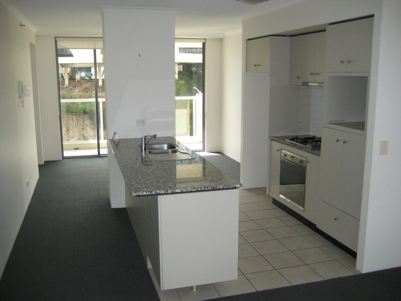 036/82 Boundary Street, Brisbane QLD 4000