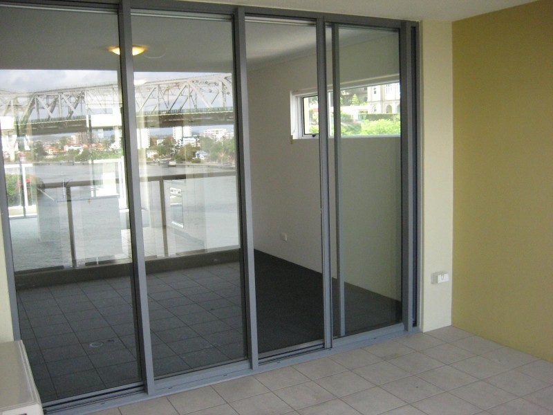 036/82 Boundary Street, Brisbane QLD 4000