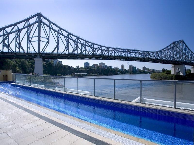 036/82 Boundary Street, Brisbane QLD 4000