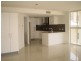 80387 Marine Parade, Redcliffe QLD 4020