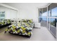 80387 Marine Parade, Redcliffe QLD 4020