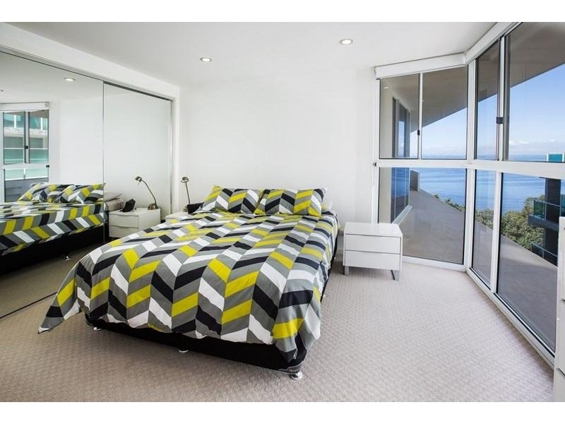 80387 Marine Parade, Redcliffe QLD 4020