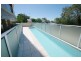 80387 Marine Parade, Redcliffe QLD 4020