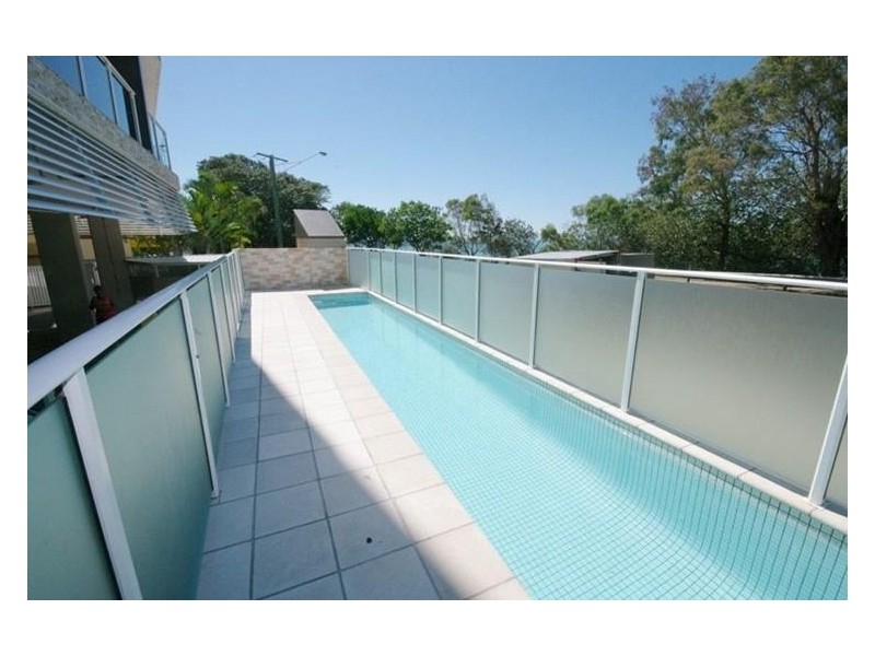 80387 Marine Parade, Redcliffe QLD 4020