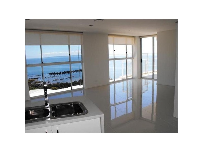 80387 Marine Parade, Redcliffe QLD 4020
