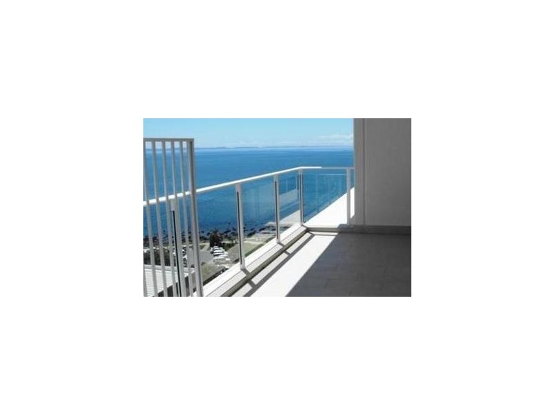 80387 Marine Parade, Redcliffe QLD 4020