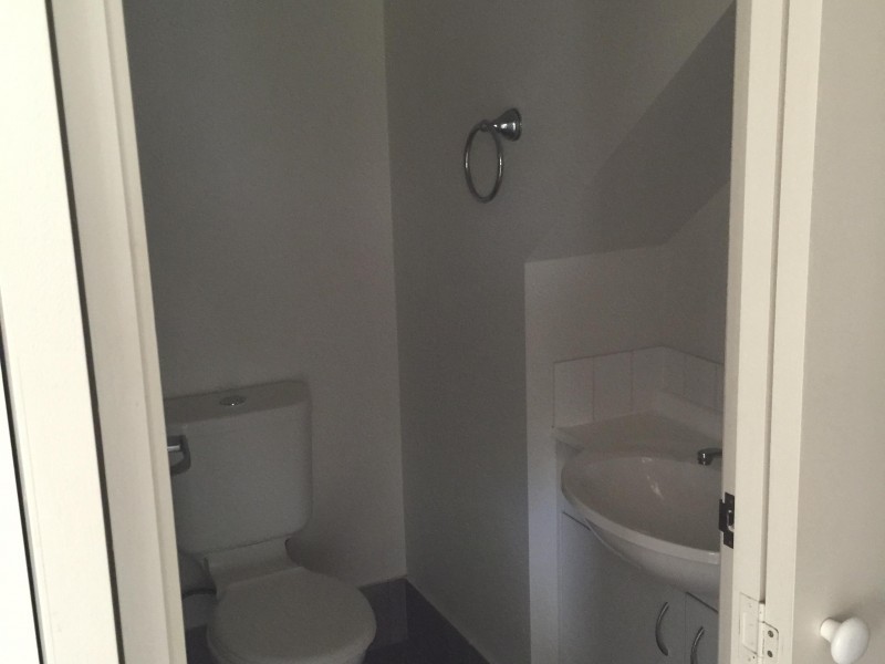 17/43 Brisbane Crescent, Deception Bay QLD 4508