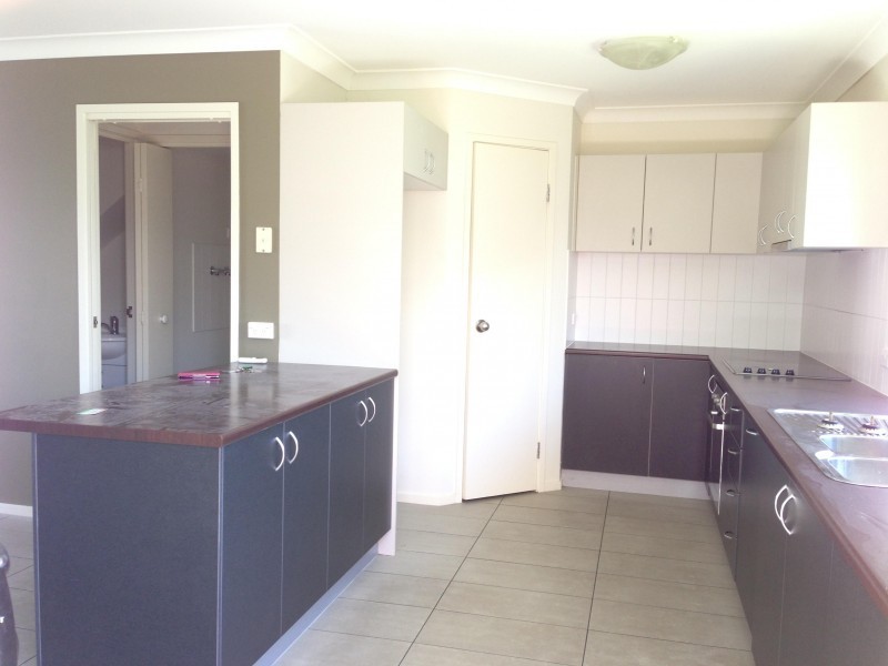 17/43 Brisbane Crescent, Deception Bay QLD 4508