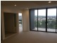 55 Railway Tce, Milton QLD 4064