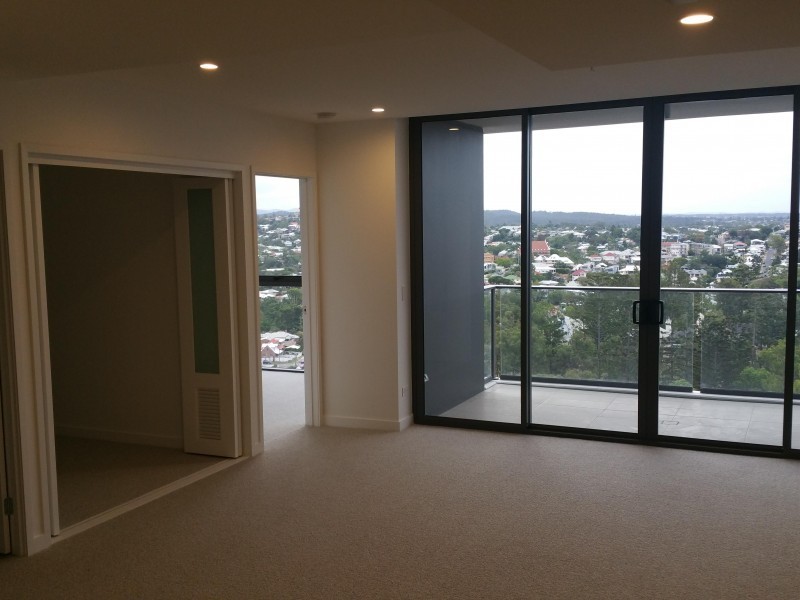 55 Railway Tce, Milton QLD 4064
