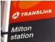 55 Railway Tce, Milton QLD 4064