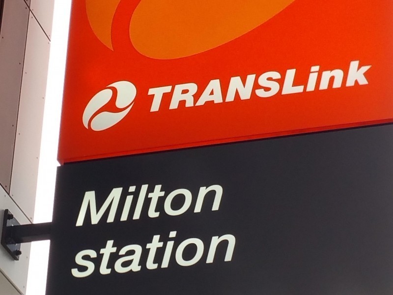 55 Railway Tce, Milton QLD 4064