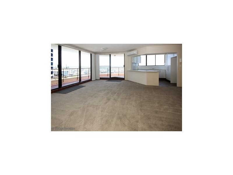 32/9 Bayview St, Runaway Bay QLD 4216