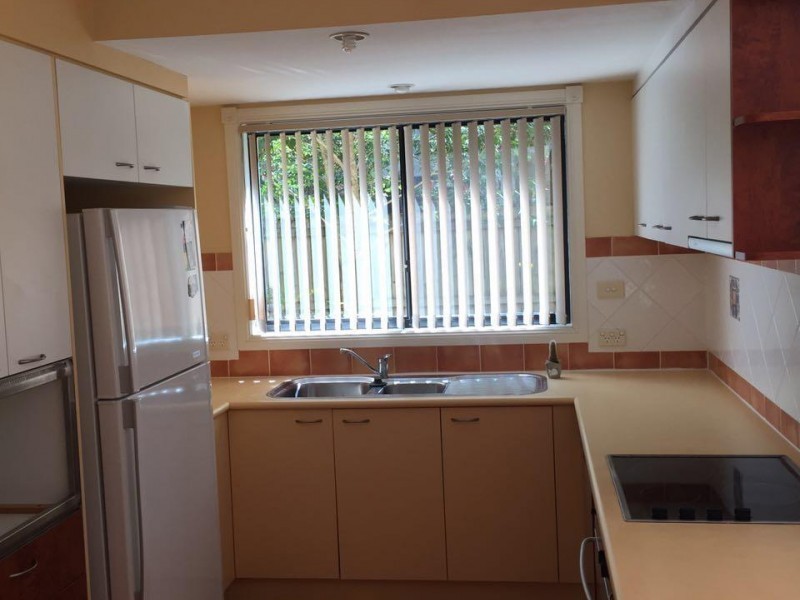 18 Altandi St, Sunnybank QLD 4109