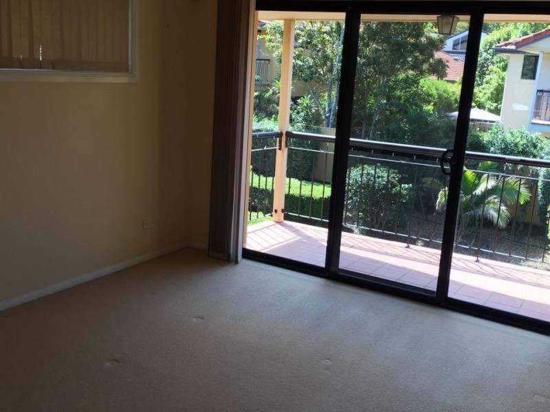 18 Altandi St, Sunnybank QLD 4109