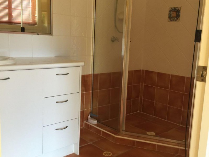 18 Altandi St, Sunnybank QLD 4109