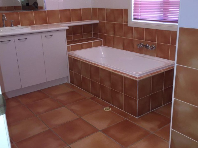 18 Altandi St, Sunnybank QLD 4109