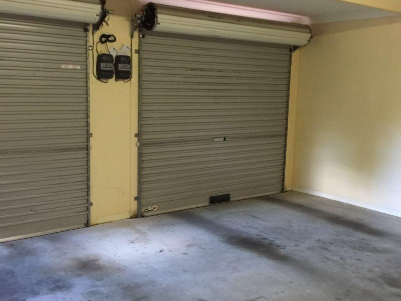 18 Altandi St, Sunnybank QLD 4109