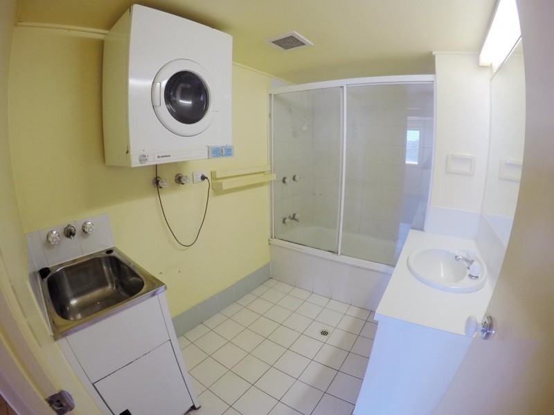 18-20 Maroubra Street, Maroochydore QLD 4558