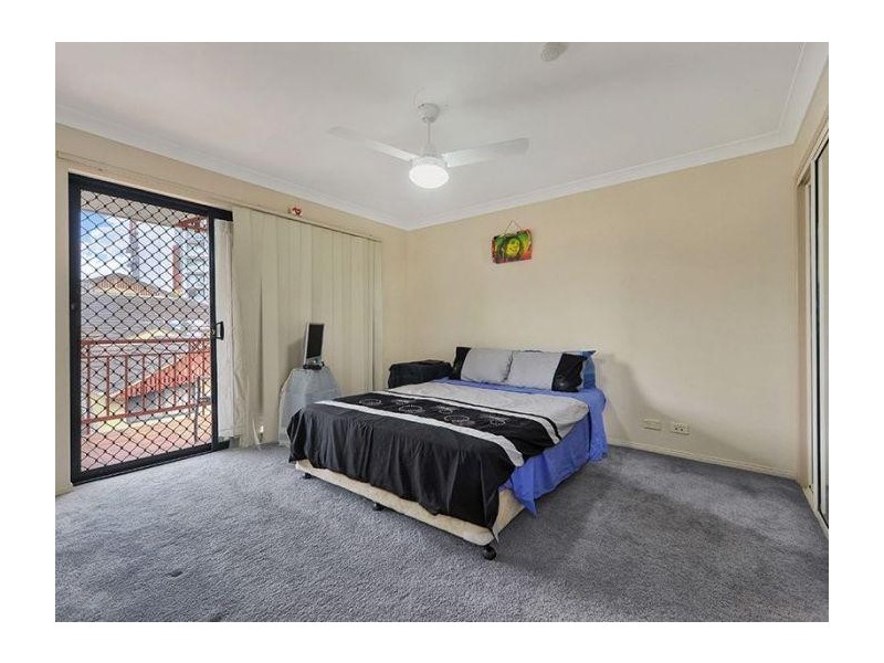 Unit 68/50 Anderson Street, Fortitude Valley QLD 4006