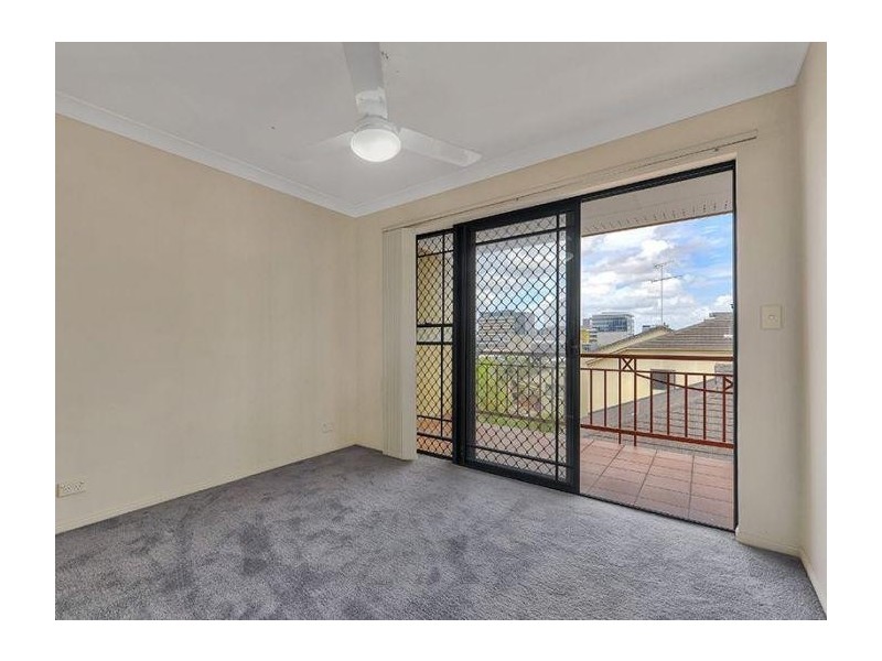 Unit 68/50 Anderson Street, Fortitude Valley QLD 4006