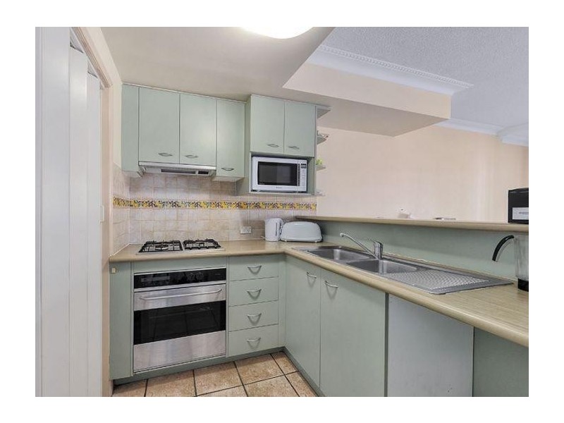 Unit 68/50 Anderson Street, Fortitude Valley QLD 4006