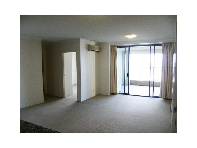 82 Boundary Street, Brisbane QLD 4000