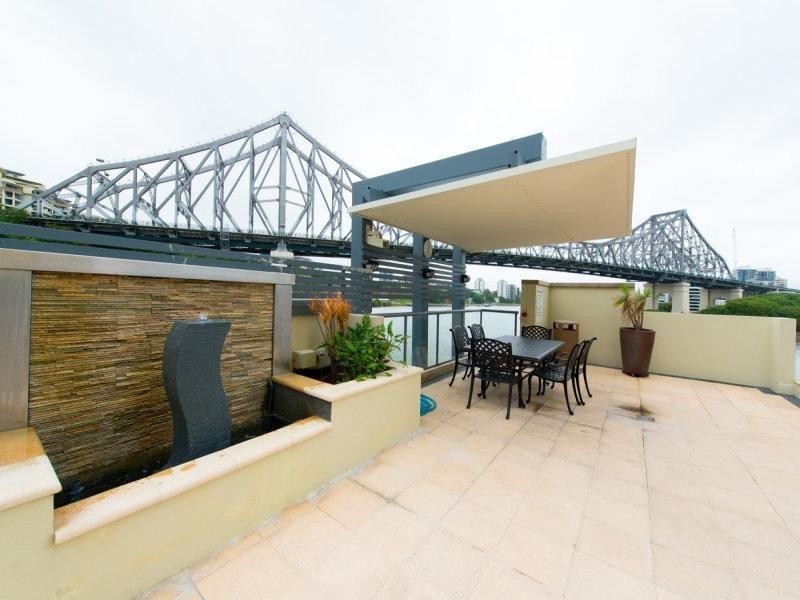 82 Boundary Street, Brisbane QLD 4000