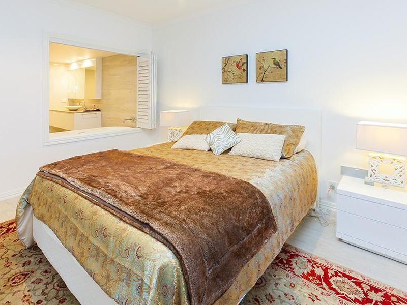 45 Newstead Terrace, Newstead QLD 4006