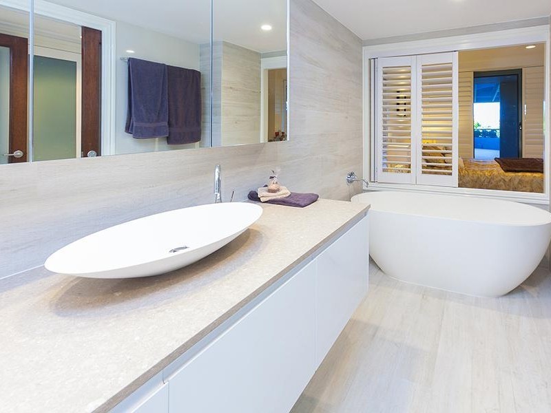 45 Newstead Terrace, Newstead QLD 4006