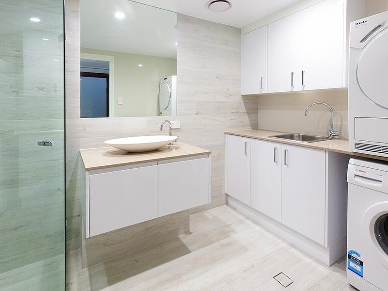 45 Newstead Terrace, Newstead QLD 4006