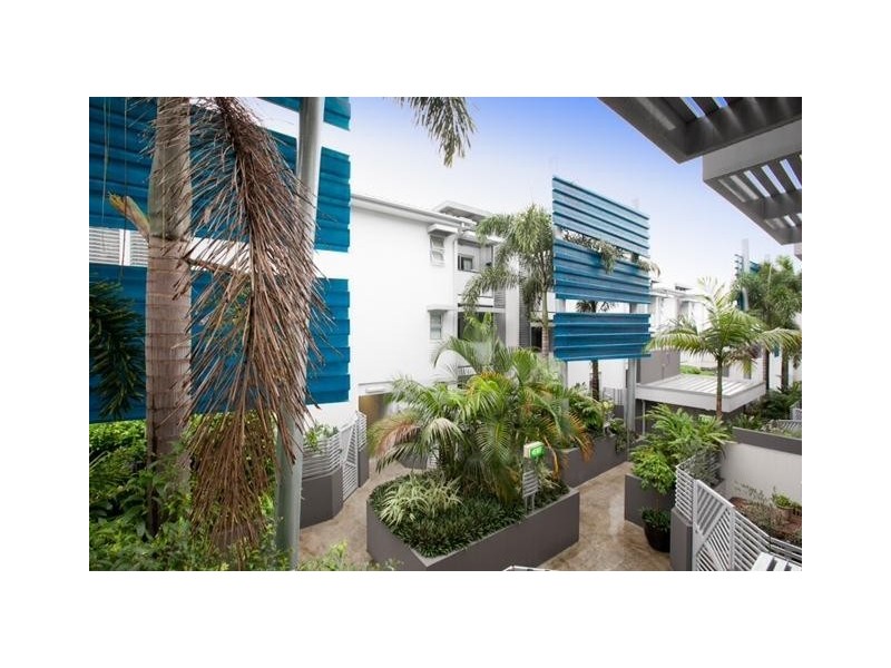 83 Robertson Street, Fortitude Valley QLD 4006