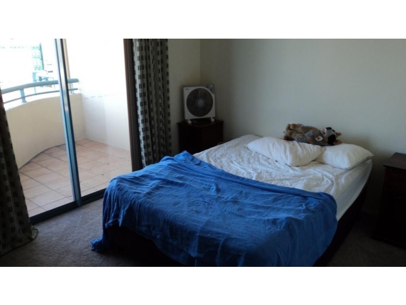 10/228 Vulture Street, South Brisbane QLD 4101