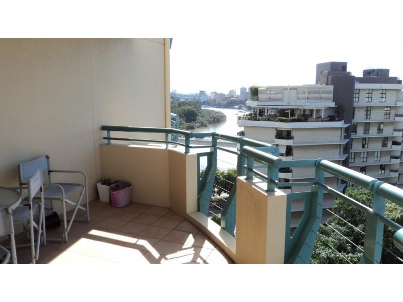 10/228 Vulture Street, South Brisbane QLD 4101