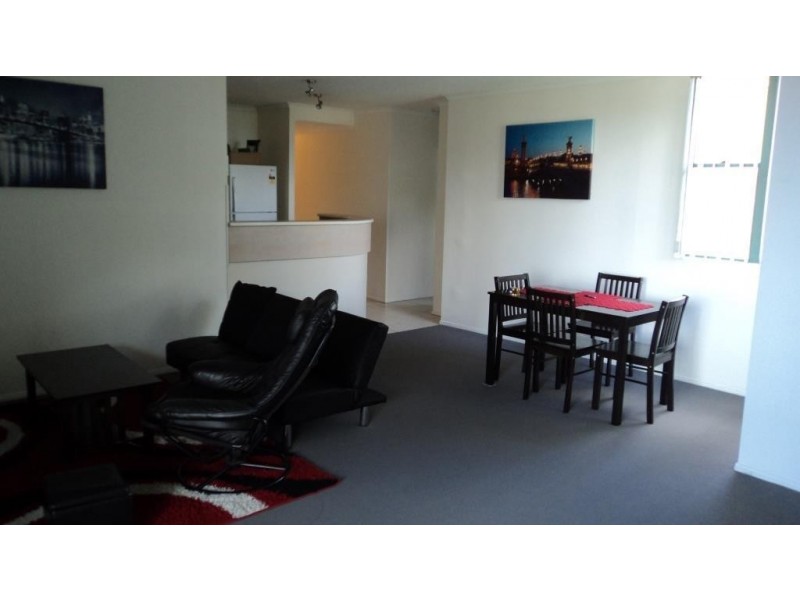 12/228 Vulture Street, South Brisbane QLD 4101