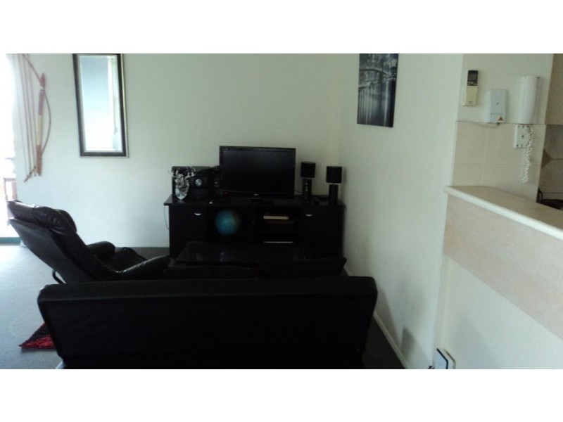 12/228 Vulture Street, South Brisbane QLD 4101